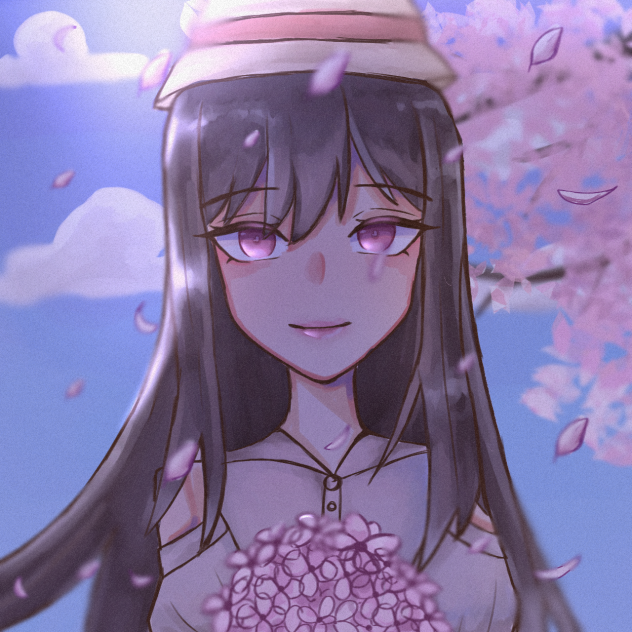 sakuraa♡