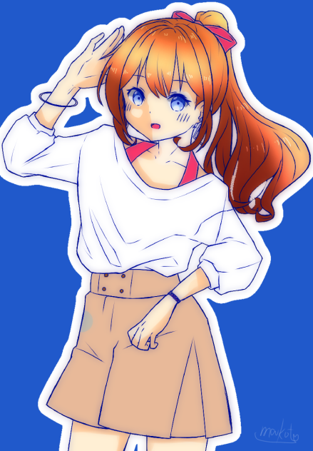 無題598