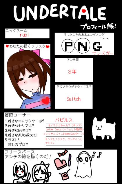 描いた！