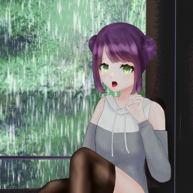 がお