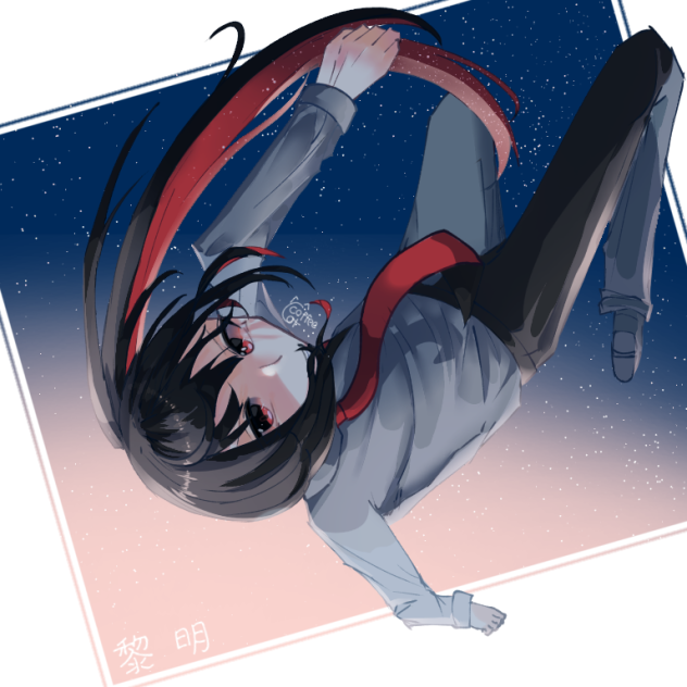 無題1077