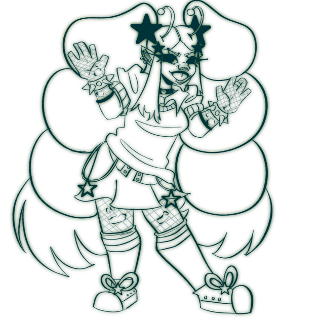Mikusona!!!!