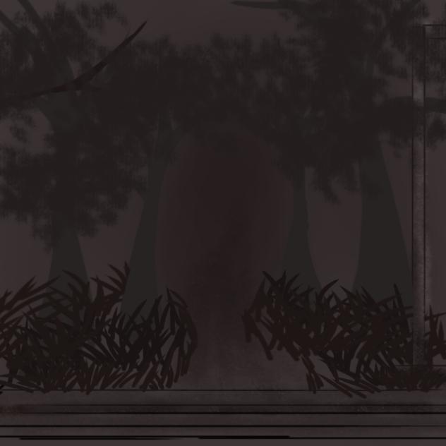 vent animatic wip