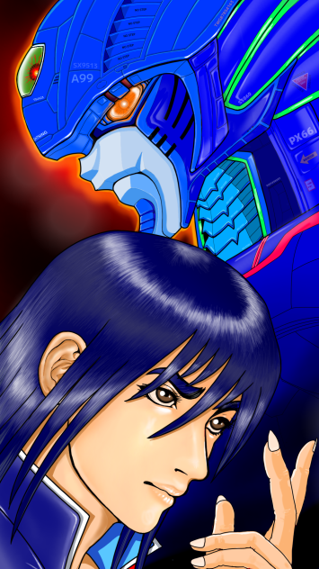 リグレイザーx66