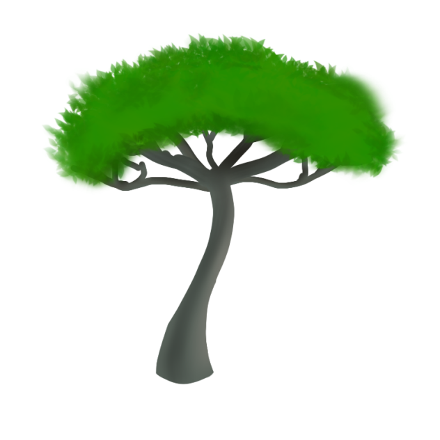 Imidoni