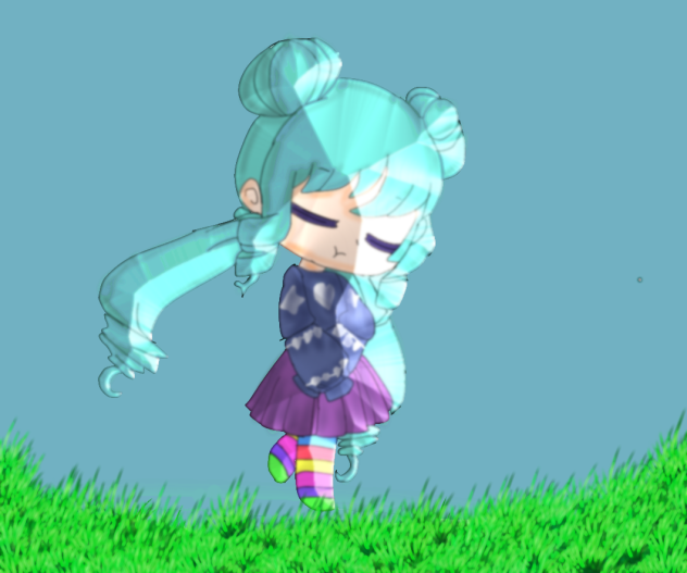😪😴🤤sぇえpちめ