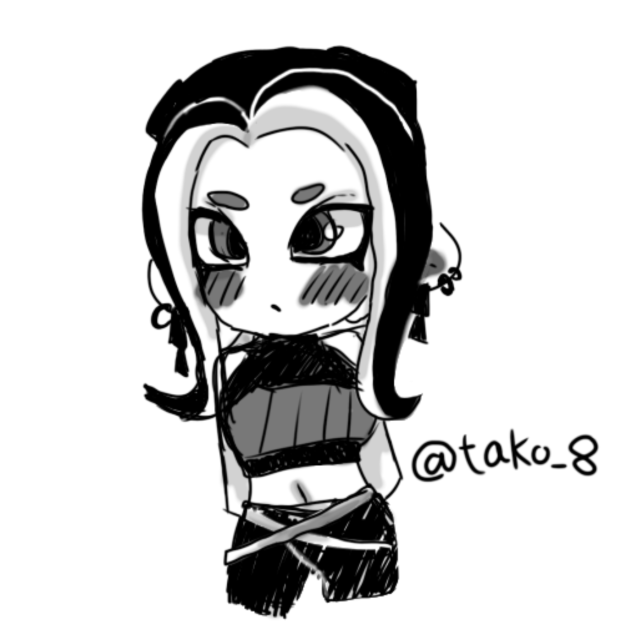 無題72
