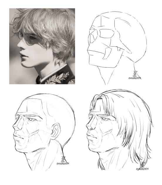 study