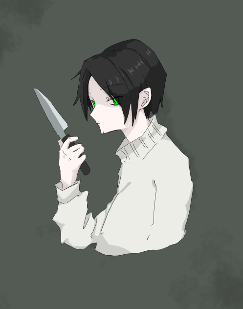 はっち