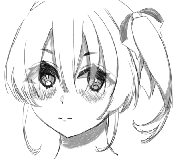 無題113