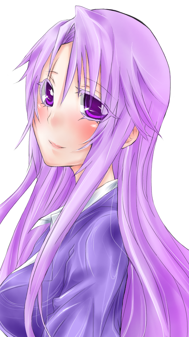 神さまのいない日曜日 傷持ちスカー Ibispaint