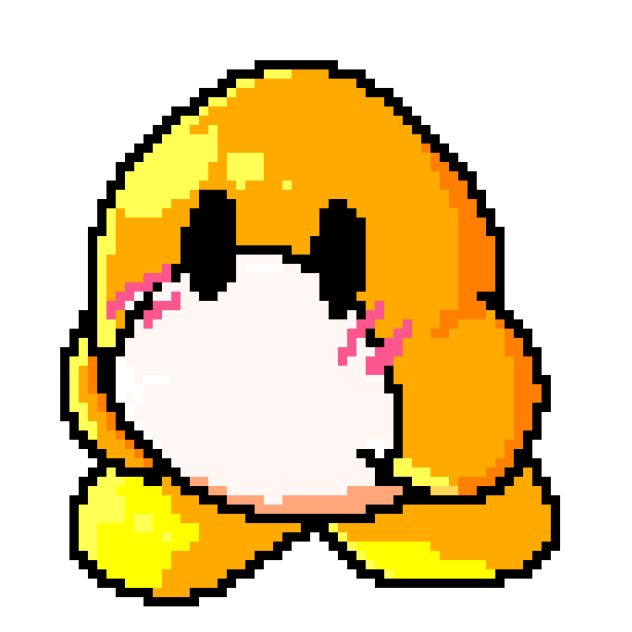 わど