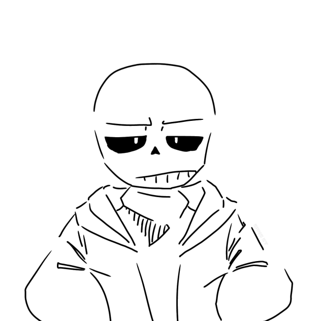 snas