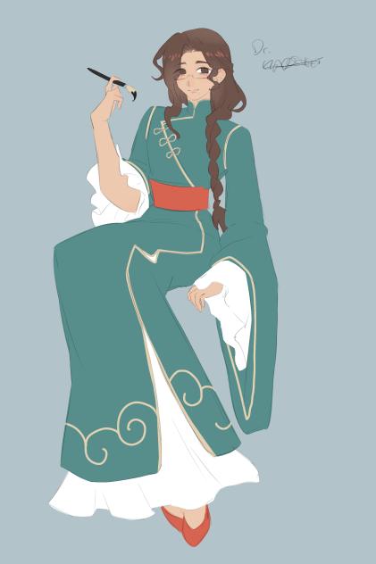 Unnamed.Doctor