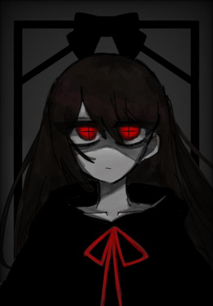 赤