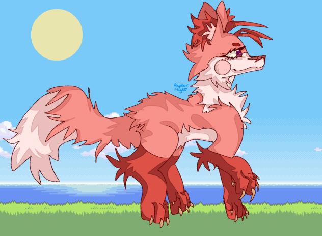 fanart 3- Ejym.....(etc)