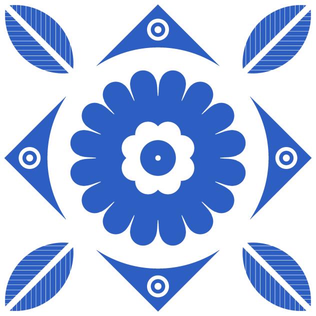 flower stamp cum pattern2