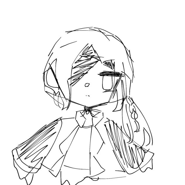 落書きφ(．．)ｶｷｶｷ