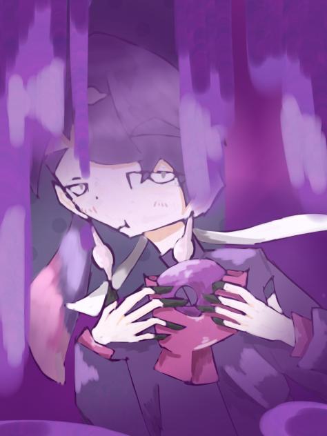 わろたん