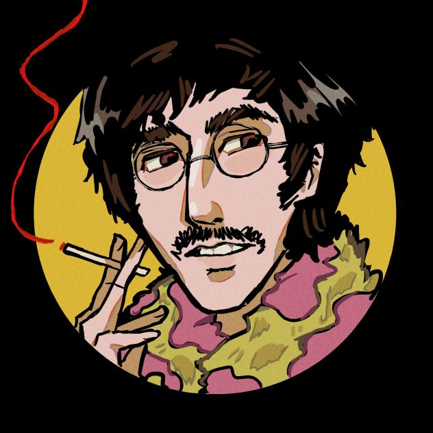 Lenny