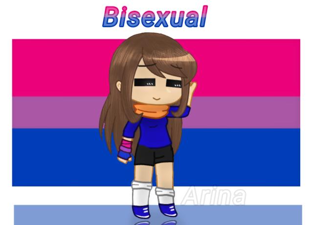 Pride Month Special 2 🏳️‍🌈