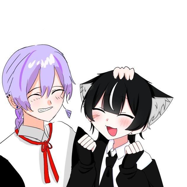 失礼します