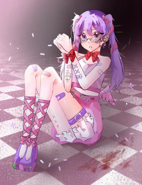うぬぬぬぬぬぬうぬぬぬんうぬぬぬぬ