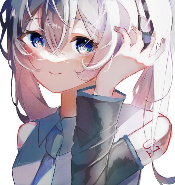 みく