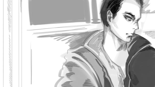 Ruining art as a medium
