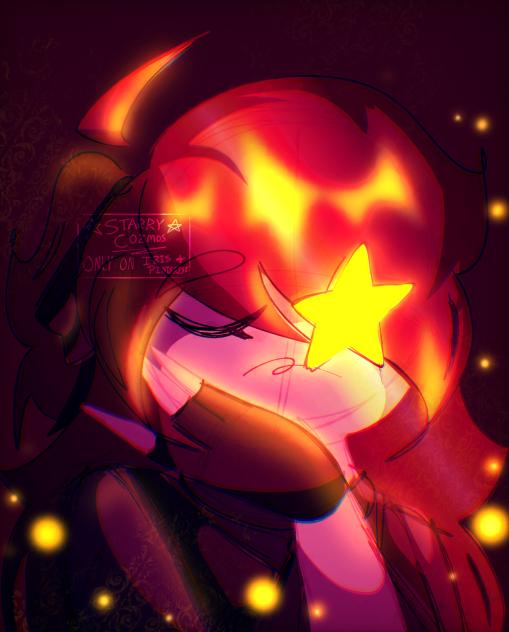 ~ Dreamer ~
