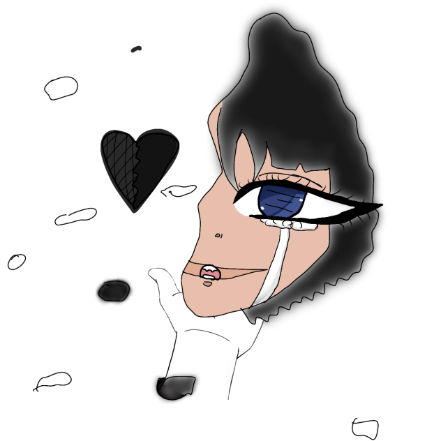 55 Sem Título - ibisPaint