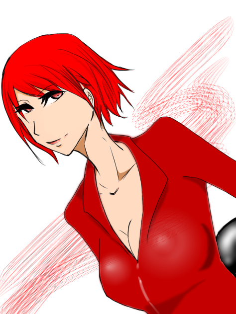 MEIKO