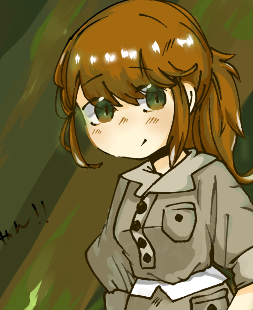 にーにゃん
