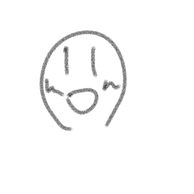 みんな、絶対これを見よお！！！