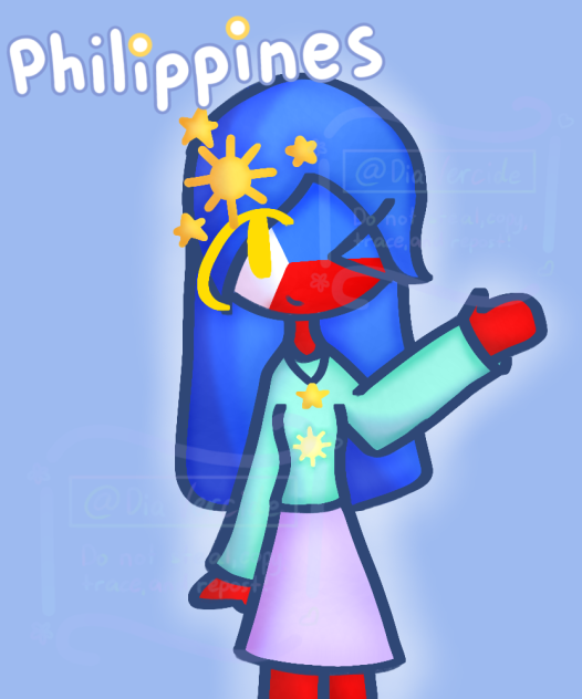 🇵🇭🇵🇭🇵🇭