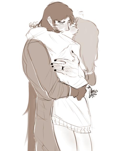 707