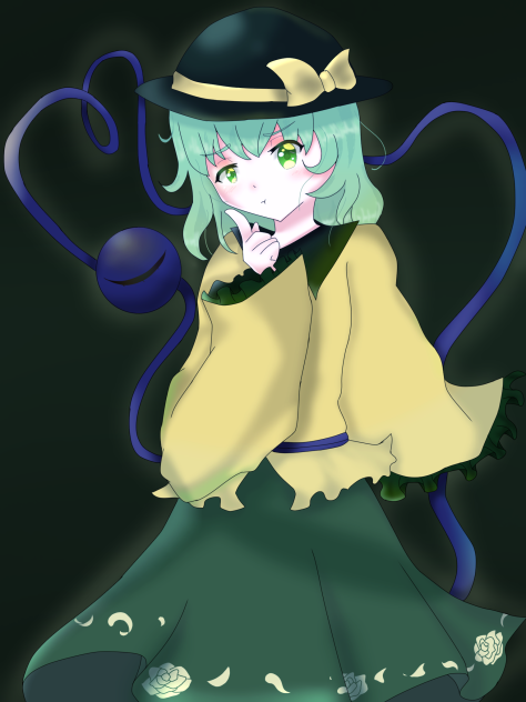 無意識って駄目…？