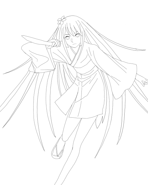 無題1127 line