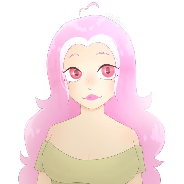 🌸Lily Dtiys🌸