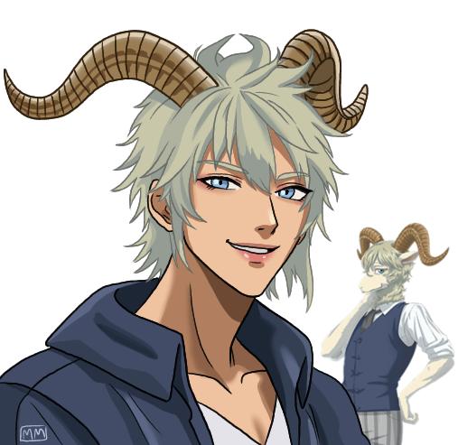 Pina Beastars