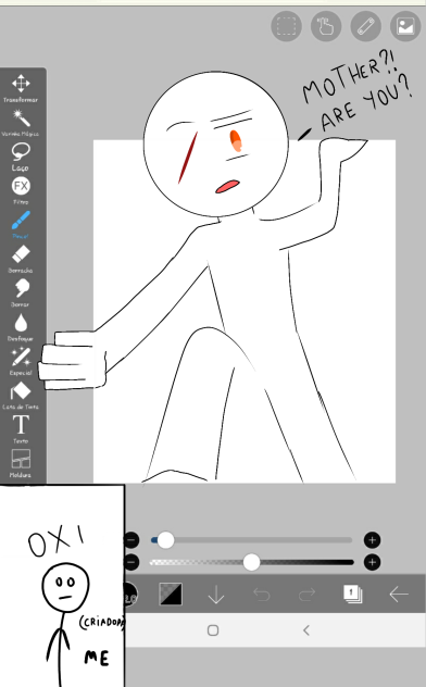 oxi