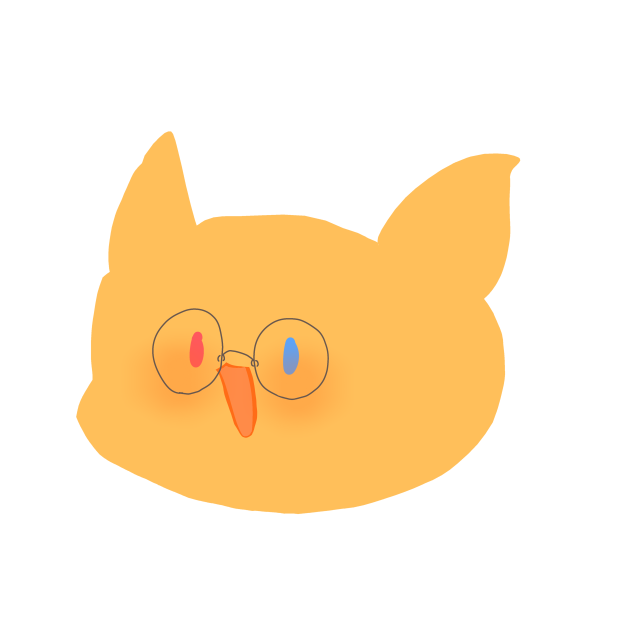 眼鏡主