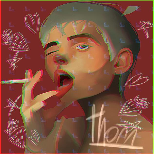 realistic lady;))))))))))))))))))))))