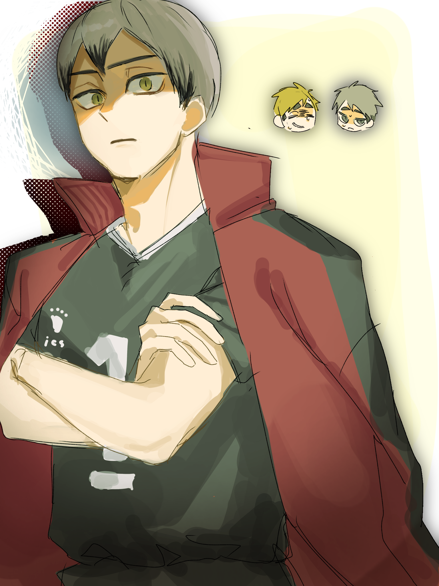 北さん image442483629.png