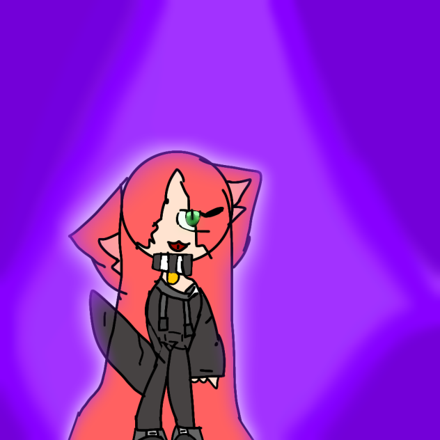 14 sin título - ibisPaint