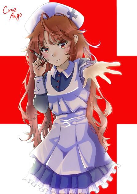 具合はいかが？