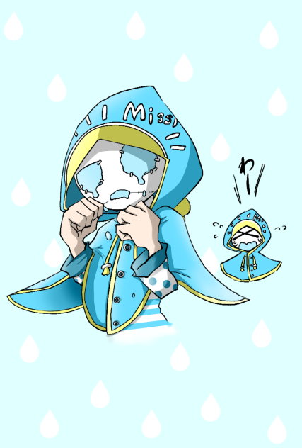 ロビーくん