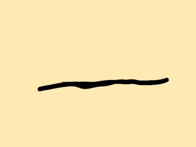 無限ループ