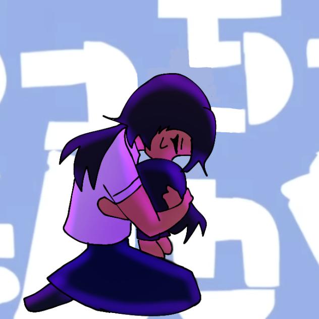 Tiny Me - ibisPaint