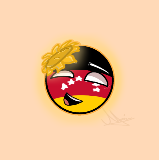 Miranda Venezuela